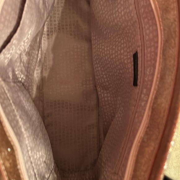 Kate Spade Tote - Picture 4 of 10